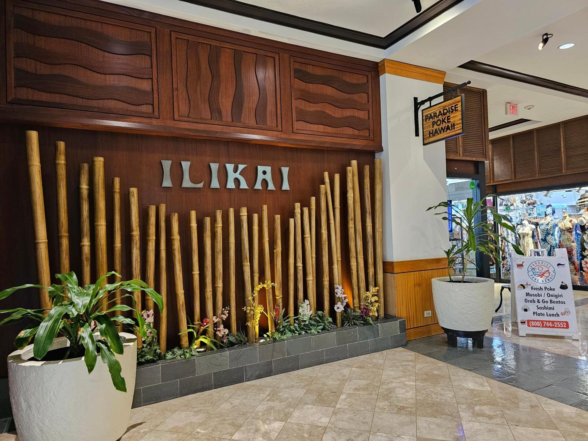 Apartment Ilikai Tower 1842 Lagoon View 1br Honolulu